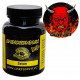 Aminokomplex DIP 90ml  Satan