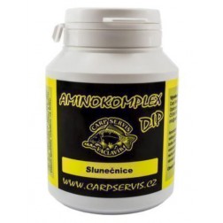 Aminokomplex DIP 90ml  Slunečnice