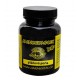 Aminokomplex DIP 90ml  Višňová perla