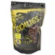 boilies BOSS 2   - Randal  1kg