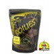 boilies BOSS 2   - Randal  200g