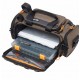 taška Savage Gear SPECIALIST SOFT LURE BAG 1 BOX 10 BAGS 