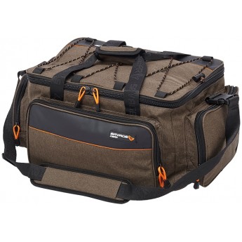 taška Savage Gear SYSTEM CARRYALL L 