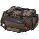 taška Savage Gear SYSTEM CARRYALL L 