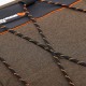 taška Savage Gear SYSTEM CARRYALL L 