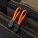 taška Savage Gear SYSTEM CARRYALL L 