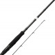 prut Savage Gear SG2 Light Game 221 cm 5-18 g