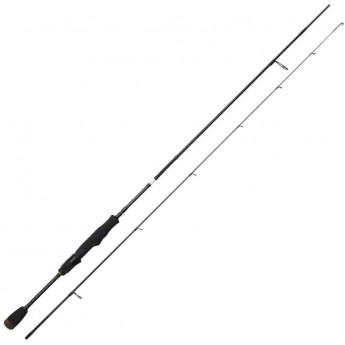 prut Savage Gear SG2 Medium Game 251 cm 7-23 g