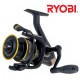 naviják RYOBI Virtus FD 6000 
