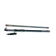 prut Tele ECO Picker 30g-50g/240cm