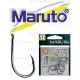 háčky Maruto 9624 SM