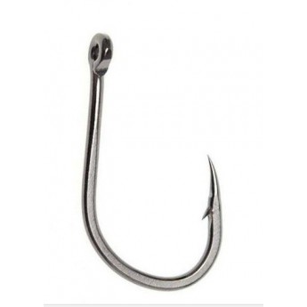 háčky Carp System Carbon E