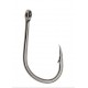 háčky Carp System Carbon E