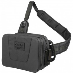 přívlačová taška Gamakatsu Sling Bag 