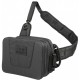 přívlačová taška Gamakatsu Sling Bag 