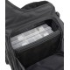 přívlačová taška Gamakatsu Sling Bag 