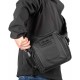 přívlačová taška Gamakatsu Sling Bag 