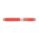 SPRO NEON Red 39 x 4,5mm