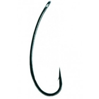 háčky Carp systém Carbon K