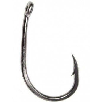háčky Carp System Carbon D
