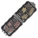 SPRO sada závěsek Ctec Terminal Tackle Box
