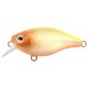 wobler IKIRU Mini Crank 38F SL SH N.Chartr Back