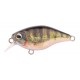 wobler IKIRU Mini Crank 38F SL SH Zander
