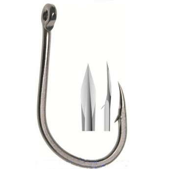 háčky Carp System CP