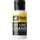 Loon Scandinavian Fly line Cleaner čistící gel