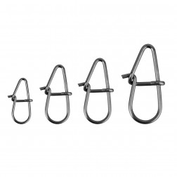 Savage Gear Karabinka Needle Eggsnaps