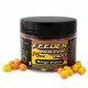 Feeder Balanc DUO Mini - 45 g/Mango-Ananas