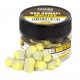 Duo dumbel Wafters 8x12mm/15g - NBC-ananas