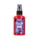 Attractor Spray - 50ml Švestka