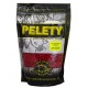 RS Method pelety - 700 g skopex