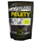 RS Method pelety - 700 g skopex