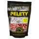 RS Method pelety - 700 g skopex