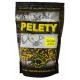 RS Method pelety - 700 g skopex