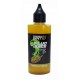 Fluo Juice 50ml - tygří ořech