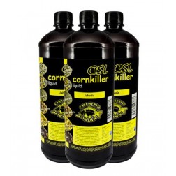 CSL Cornkiller Liquid - 1 l / Viktor X