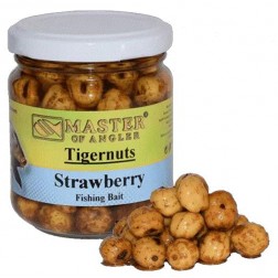 Tygří ořech Tigernuts 212ml