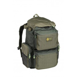 batoh Multi Green 30