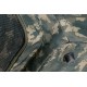 batoh Multi Camo 30