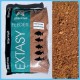 krmítková směs Feeder Extasy 2,5kg - řeka