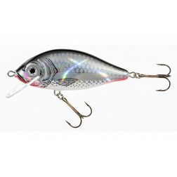 wobler Jaxon Holo Select Karas 5,5 cm FOM