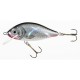 wobler Jaxon Holo Select Karas 5,5 cm FSC
