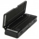 NGT Box na Návazce Multilevel Stiff Rig Wallet