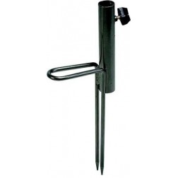 Držák deštníku Zfish Umbrella Stand