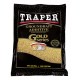 TTX Traper 400g hrubé