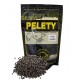 pstruží pelety 4,5mm 800g