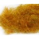 Peacock Dubbing - Gold